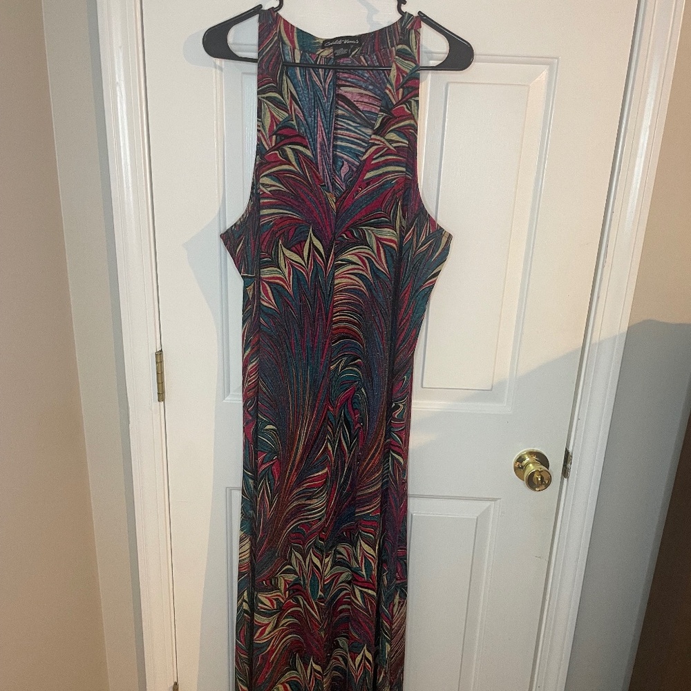 Party dress